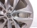 2022 Toyota Sienna Rear Passenger Wheel / Rim 42611 08200 Replacement 2022 Toyota Sienna Rear Passenger Wheel / Rim 42611 08200 Replacement thumbnail