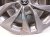 2022 Toyota Sienna Rear Passenger Wheel / Rim 42611 08200 Replacement 2022 Toyota Sienna Rear Passenger Wheel / Rim 42611 08200 Replacement thumbnail