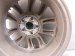 2022 Toyota Sienna Rear Passenger Wheel / Rim 42611 08200 Replacement 2022 Toyota Sienna Rear Passenger Wheel / Rim 42611 08200 Replacement thumbnail