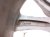 2022 Toyota Sienna Rear Passenger Wheel / Rim 42611 08200 Replacement 2022 Toyota Sienna Rear Passenger Wheel / Rim 42611 08200 Replacement thumbnail