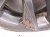 2022 Toyota Sienna Rear Passenger Wheel / Rim 42611 08200 Replacement 2022 Toyota Sienna Rear Passenger Wheel / Rim 42611 08200 Replacement thumbnail