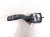 2022 Toyota Sienna Combo Headlamp / Signal Column Switch 84329 0R020 Replacement 2022 Toyota Sienna Combo Headlamp / Signal Column Switch 84329 0R020 Replacement thumbnail