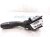 2022 Toyota Sienna Combo Headlamp / Signal Column Switch 84329 0R020 Replacement 2022 Toyota Sienna Combo Headlamp / Signal Column Switch 84329 0R020 Replacement thumbnail