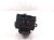 2022 Toyota Sienna Combo Headlamp / Signal Column Switch 84329 0R020 Replacement 2022 Toyota Sienna Combo Headlamp / Signal Column Switch 84329 0R020 Replacement thumbnail