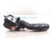 2022 Toyota Sienna Combo Headlamp / Signal Column Switch 84329 0R020 Replacement 2022 Toyota Sienna Combo Headlamp / Signal Column Switch 84329 0R020 Replacement thumbnail