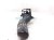 2022 Toyota Sienna Combo Headlamp / Signal Column Switch 84329 0R020 Replacement 2022 Toyota Sienna Combo Headlamp / Signal Column Switch 84329 0R020 Replacement thumbnail