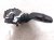 2022 Toyota Sienna Combo Headlamp / Signal Column Switch 84329 0R020 Replacement 2022 Toyota Sienna Combo Headlamp / Signal Column Switch 84329 0R020 Replacement thumbnail