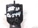 2022 Toyota Sienna Combo Headlamp / Signal Column Switch 84329 0R020 Replacement 2022 Toyota Sienna Combo Headlamp / Signal Column Switch 84329 0R020 Replacement thumbnail