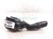 2022 Toyota Sienna Combo Windshield Wiper Column Switch 84652 0R100 Replacement 2022 Toyota Sienna Combo Windshield Wiper Column Switch 84652 0R100 Replacement thumbnail