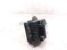 2022 Toyota Sienna Combo Windshield Wiper Column Switch 84652 0R100 Replacement 2022 Toyota Sienna Combo Windshield Wiper Column Switch 84652 0R100 Replacement thumbnail