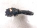 2022 Toyota Sienna Combo Windshield Wiper Column Switch 84652 0R100 Replacement 2022 Toyota Sienna Combo Windshield Wiper Column Switch 84652 0R100 Replacement thumbnail