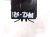 2022 Toyota Sienna Combo Windshield Wiper Column Switch 84652 0R100 Replacement 2022 Toyota Sienna Combo Windshield Wiper Column Switch 84652 0R100 Replacement thumbnail