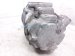 2022 Toyota Sienna Air + Clutch Ac Pump / Compressor 88370 48170 Replacement 2022 Toyota Sienna Air + Clutch Ac Pump / Compressor 88370 48170 Replacement thumbnail