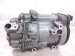 2022 Toyota Sienna Air + Clutch Ac Pump / Compressor 88370 48170 Replacement 2022 Toyota Sienna Air + Clutch Ac Pump / Compressor 88370 48170 Replacement thumbnail