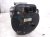 2022 Toyota Sienna Air + Clutch Ac Pump / Compressor 88370 48170 Replacement 2022 Toyota Sienna Air + Clutch Ac Pump / Compressor 88370 48170 Replacement thumbnail