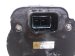 2022 Toyota Sienna Air + Clutch Ac Pump / Compressor 88370 48170 Replacement 2022 Toyota Sienna Air + Clutch Ac Pump / Compressor 88370 48170 Replacement thumbnail