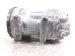 2022 Toyota Sienna Air + Clutch Ac Pump / Compressor 88370 48170 Replacement 2022 Toyota Sienna Air + Clutch Ac Pump / Compressor 88370 48170 Replacement thumbnail