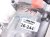 2022 Toyota Sienna Air + Clutch Ac Pump / Compressor 88370 48170 Replacement 2022 Toyota Sienna Air + Clutch Ac Pump / Compressor 88370 48170 Replacement thumbnail