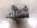 2020 Honda CR V Brake Master Cylinder W/reservoir 46101 TLY H00 Replacement 2020 Honda CR V Brake Master Cylinder W/reservoir 46101 TLY H00 Replacement thumbnail