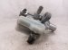 2020 Honda CR V Brake Master Cylinder W/reservoir 46101 TLY H00 Replacement 2020 Honda CR V Brake Master Cylinder W/reservoir 46101 TLY H00 Replacement thumbnail