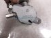 2020 Honda CR V Brake Master Cylinder W/reservoir 46101 TLY H00 Replacement 2020 Honda CR V Brake Master Cylinder W/reservoir 46101 TLY H00 Replacement thumbnail