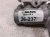 2020 Honda CR V Brake Master Cylinder W/reservoir 46101 TLY H00 Replacement 2020 Honda CR V Brake Master Cylinder W/reservoir 46101 TLY H00 Replacement thumbnail