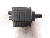 Honda FUEL VAPOR LEAK DETECTION PUMP Honda FUEL VAPOR LEAK DETECTION PUMP