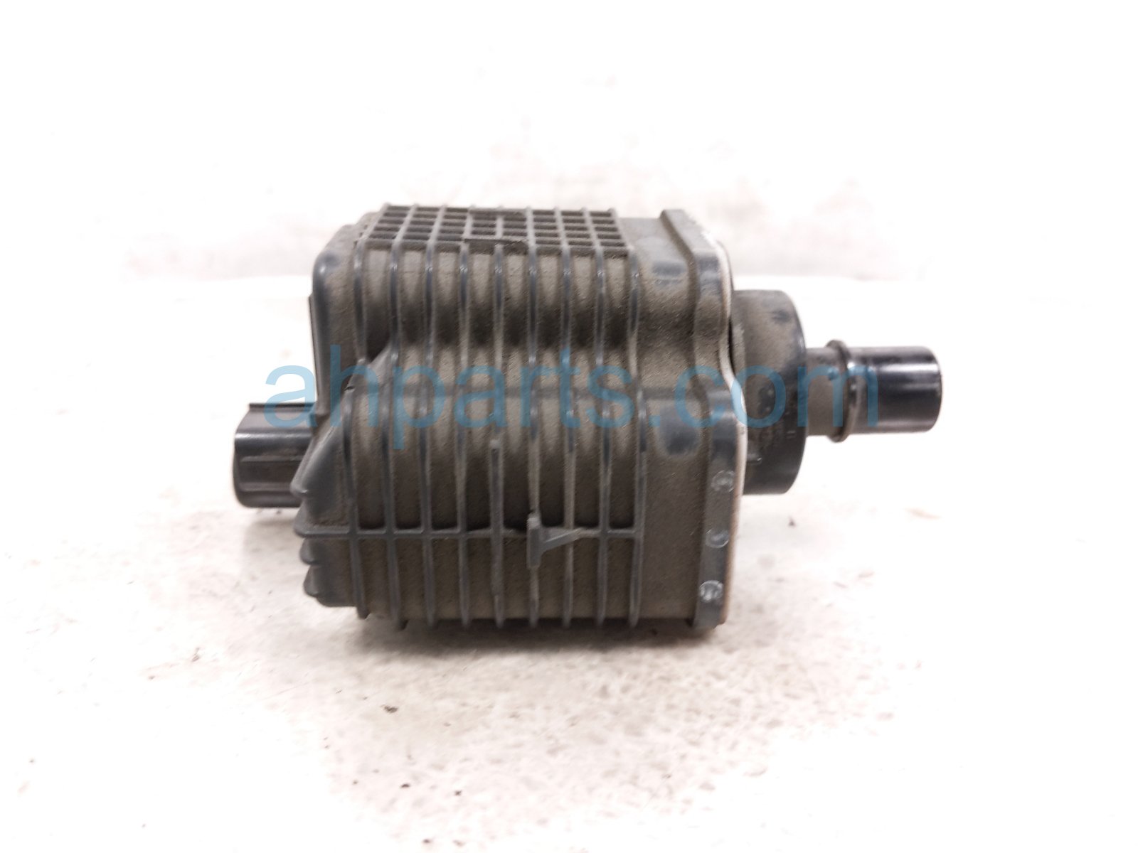 2020 Honda CR V Fuel Vapor Leak Detection Pump 17391 TLA A03 Replacement 2020 Honda CR V Fuel Vapor Leak Detection Pump 17391 TLA A03 Replacement thumbnail
