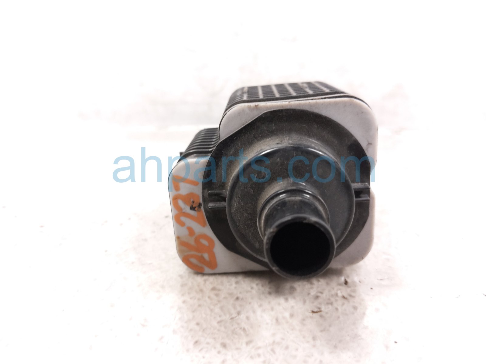 2020 Honda CR V Fuel Vapor Leak Detection Pump 17391 TLA A03 Replacement 2020 Honda CR V Fuel Vapor Leak Detection Pump 17391 TLA A03 Replacement thumbnail