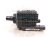 2020 Honda CR V Fuel Vapor Leak Detection Pump 17391 TLA A03 Replacement 2020 Honda CR V Fuel Vapor Leak Detection Pump 17391 TLA A03 Replacement thumbnail