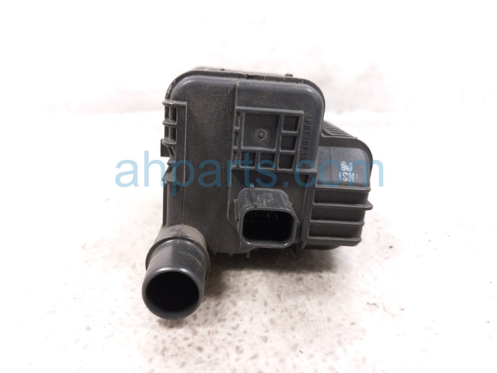 2020 Honda CR V Fuel Vapor Leak Detection Pump 17391 TLA A03 Replacement 2020 Honda CR V Fuel Vapor Leak Detection Pump 17391 TLA A03 Replacement thumbnail