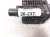 2020 Honda CR V Fuel Vapor Leak Detection Pump 17391 TLA A03 Replacement 2020 Honda CR V Fuel Vapor Leak Detection Pump 17391 TLA A03 Replacement thumbnail