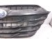 2024 Subaru Legacy Upper Grille Black 91121AN23A Replacement 2024 Subaru Legacy Upper Grille Black 91121AN23A Replacement thumbnail