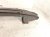 2024 Subaru Legacy Bumper Reinforcement / Beam Front Impact Bar 57711AN00A9P Replacement 2024 Subaru Legacy Bumper Reinforcement / Beam Front Impact Bar 57711AN00A9P Replacement thumbnail