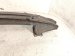 2024 Subaru Legacy Bumper Reinforcement / Beam Front Impact Bar 57711AN00A9P Replacement 2024 Subaru Legacy Bumper Reinforcement / Beam Front Impact Bar 57711AN00A9P Replacement thumbnail