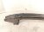 2024 Subaru Legacy Bumper Reinforcement / Beam Front Impact Bar 57711AN00A9P Replacement 2024 Subaru Legacy Bumper Reinforcement / Beam Front Impact Bar 57711AN00A9P Replacement thumbnail