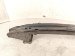 2024 Subaru Legacy Bumper Reinforcement / Beam Front Impact Bar 57711AN00A9P Replacement 2024 Subaru Legacy Bumper Reinforcement / Beam Front Impact Bar 57711AN00A9P Replacement thumbnail
