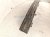 2024 Subaru Legacy Bumper Reinforcement / Beam Front Impact Bar 57711AN00A9P Replacement 2024 Subaru Legacy Bumper Reinforcement / Beam Front Impact Bar 57711AN00A9P Replacement thumbnail