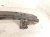 2024 Subaru Legacy Bumper Reinforcement / Beam Front Impact Bar 57711AN00A9P Replacement 2024 Subaru Legacy Bumper Reinforcement / Beam Front Impact Bar 57711AN00A9P Replacement thumbnail