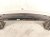 2024 Subaru Legacy Bumper Reinforcement / Beam Front Impact Bar 57711AN00A9P Replacement 2024 Subaru Legacy Bumper Reinforcement / Beam Front Impact Bar 57711AN00A9P Replacement thumbnail