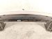 2024 Subaru Legacy Bumper Reinforcement / Beam Front Impact Bar 57711AN00A9P Replacement 2024 Subaru Legacy Bumper Reinforcement / Beam Front Impact Bar 57711AN00A9P Replacement thumbnail