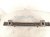 2024 Subaru Legacy Bumper Reinforcement / Beam Front Impact Bar 57711AN00A9P Replacement 2024 Subaru Legacy Bumper Reinforcement / Beam Front Impact Bar 57711AN00A9P Replacement thumbnail