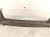 2024 Subaru Legacy Bumper Reinforcement / Beam Front Impact Bar 57711AN00A9P Replacement 2024 Subaru Legacy Bumper Reinforcement / Beam Front Impact Bar 57711AN00A9P Replacement thumbnail