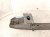 2024 Subaru Legacy Bumper Reinforcement / Beam Front Impact Bar 57711AN00A9P Replacement 2024 Subaru Legacy Bumper Reinforcement / Beam Front Impact Bar 57711AN00A9P Replacement thumbnail