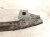 2024 Subaru Legacy Bumper Reinforcement / Beam Front Impact Bar 57711AN00A9P Replacement 2024 Subaru Legacy Bumper Reinforcement / Beam Front Impact Bar 57711AN00A9P Replacement thumbnail