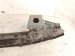 2024 Subaru Legacy Bumper Reinforcement / Beam Front Impact Bar 57711AN00A9P Replacement 2024 Subaru Legacy Bumper Reinforcement / Beam Front Impact Bar 57711AN00A9P Replacement thumbnail