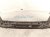 2024 Subaru Legacy Bumper Reinforcement / Beam Front Impact Bar 57711AN00A9P Replacement 2024 Subaru Legacy Bumper Reinforcement / Beam Front Impact Bar 57711AN00A9P Replacement thumbnail