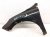 2024 Subaru Legacy Front Driver Fender Black 57120AN01A9P Replacement 2024 Subaru Legacy Front Driver Fender Black 57120AN01A9P Replacement thumbnail