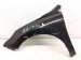 2024 Subaru Legacy Front Driver Fender Black 57120AN01A9P Replacement 2024 Subaru Legacy Front Driver Fender Black 57120AN01A9P Replacement thumbnail