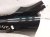 2024 Subaru Legacy Front Driver Fender Black 57120AN01A9P Replacement 2024 Subaru Legacy Front Driver Fender Black 57120AN01A9P Replacement thumbnail